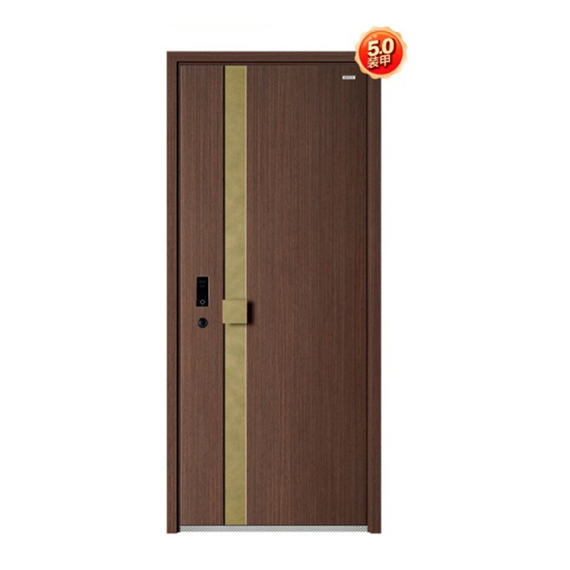 QB-2431金爍/超4(甲)級