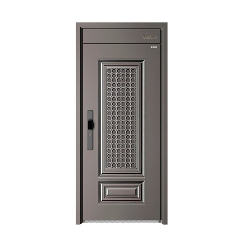 QB-2305月滿樓/4(甲)級