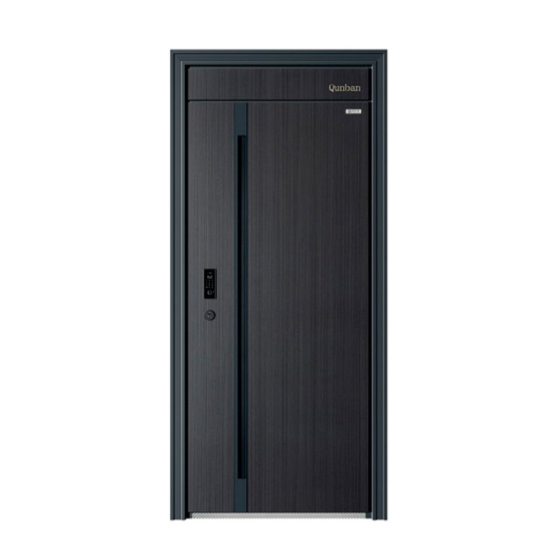 QB-2401至善至美/4(甲)級