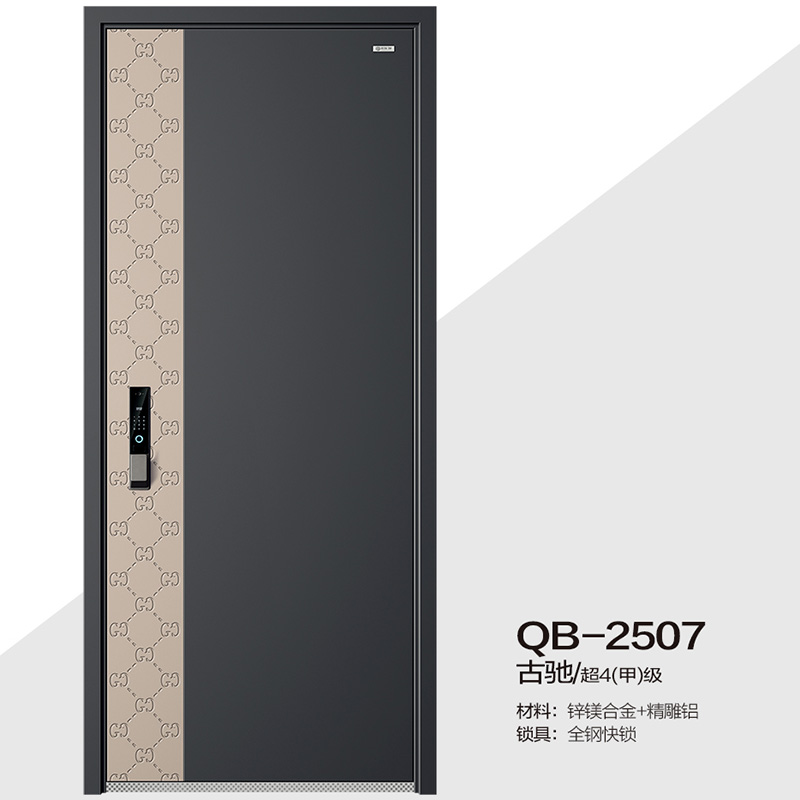 QB-2507古馳/超4(甲)級